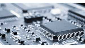 功率半導體器件需求增加將帶動寬帶隙半導體市場